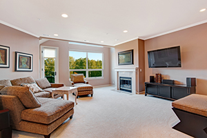 Carpet Cleaning Services Azalea Park FL 