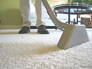 Carpet Cleaning Services Southchase FL 