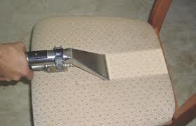 Upholstery Cleaning Services Altamonte Springs FL