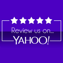 Rate Our Service - All Clean Carpet & Upholstery, Inc. - yahoo-local