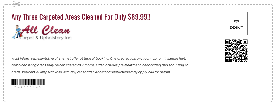 Carpet Cleaning Orlando | Commercial & Residential 24/7 EME - Screen_Shot_2022-02-03_at_9