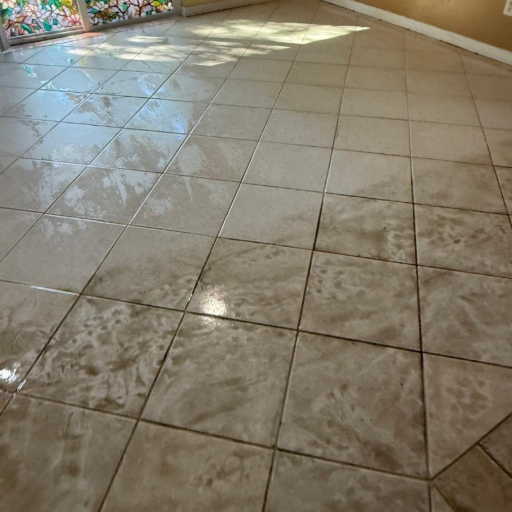 Tile & Grout Cleaning in Orlando, FL | All Clean Carpet - Tile%20Cleaning%20Before%20and%20After%203_20_26-2