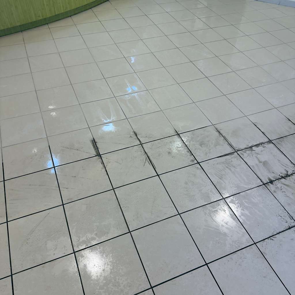 Tile & Grout Cleaning in Orlando, FL | All Clean Carpet - Tile%20Cleaning%20Before%20and%20After%203_20_26