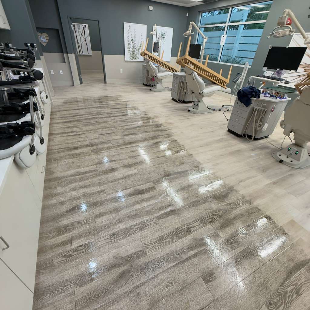 Orlando Vinyl Floor Cleaning | All Clean Carpet - Vinly%20Floor%20Cleaning%20Beforer%20and%20After%203_20_26%202