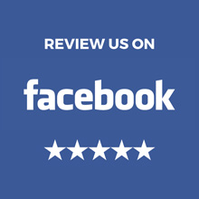 Rate Our Service - All Clean Carpet & Upholstery, Inc. - facebook