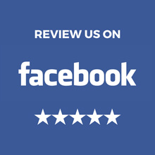 Share Your Feedback | All Clean Carpet & Upholstery - facebook