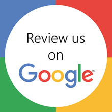 Share Your Feedback | All Clean Carpet & Upholstery - googleplus