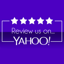 Share Your Feedback | All Clean Carpet & Upholstery - yahoo-local