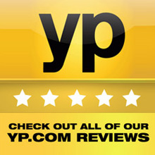 Share Your Feedback | All Clean Carpet & Upholstery - yellowpages